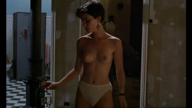 HD порно 189290