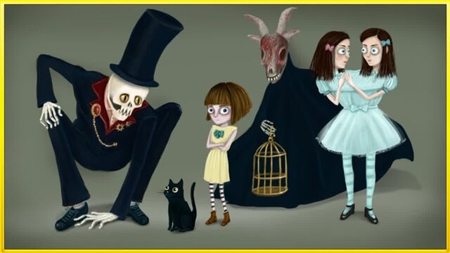 HD порно 189493