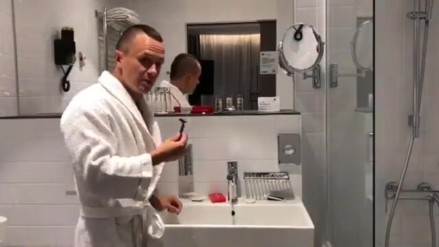 HD порно 125820