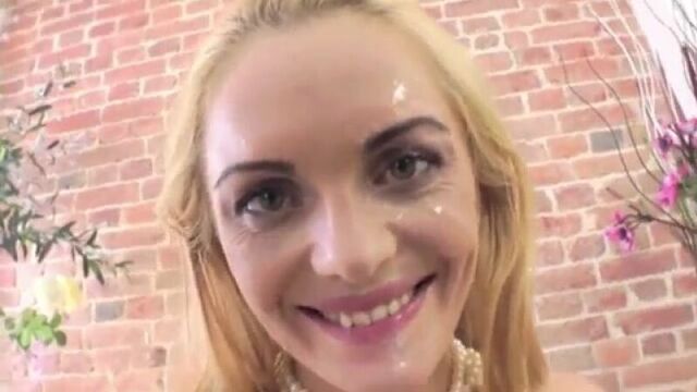 HD порно 245777