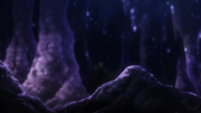 HD порно 181976