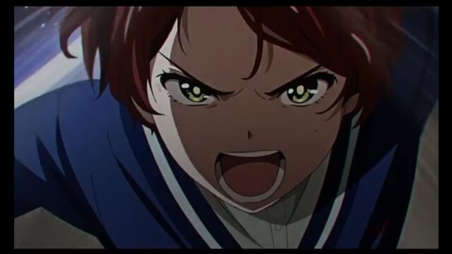 HD порно 114833