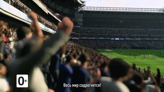 HD порно 173420