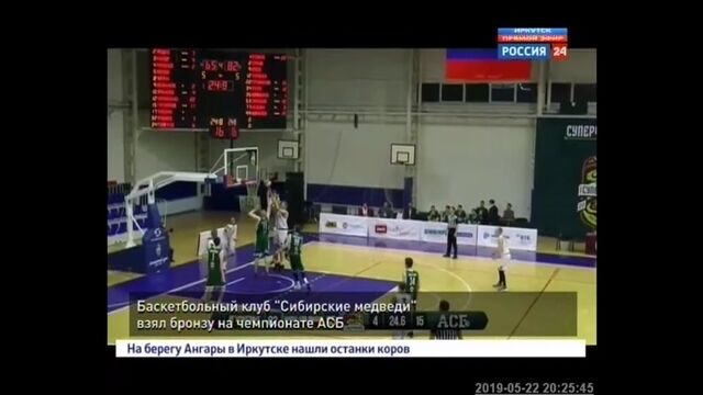 HD порно 189292