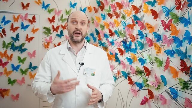 HD порно 191465