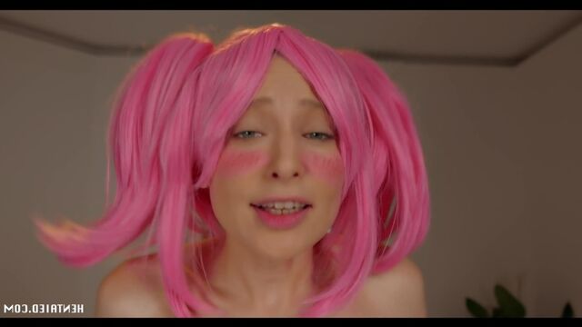 HD порно 126890