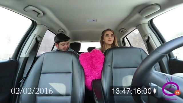 HD порно 139416