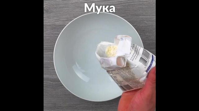 HD порно 141818