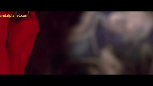 HD порно 160481