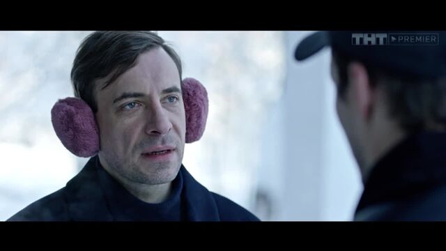 HD порно 168765