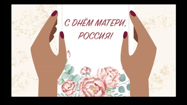 HD порно 187066