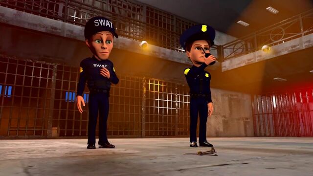 HD порно 119497