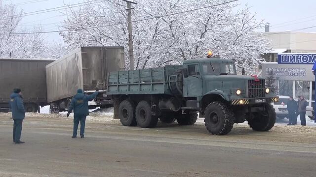 HD порно 125281