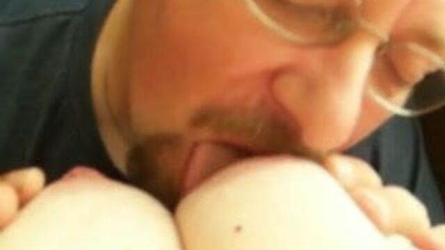 HD порно 136915