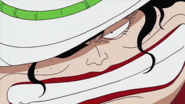 HD порно 138386