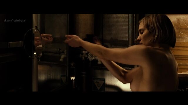 HD порно 123915