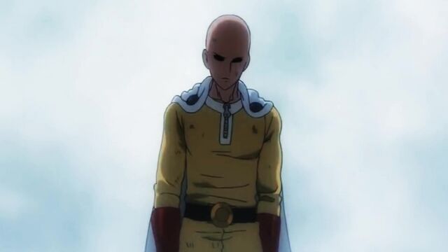 HD порно 125208