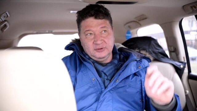 HD порно 167743