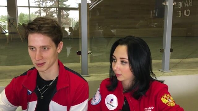 HD порно 190956