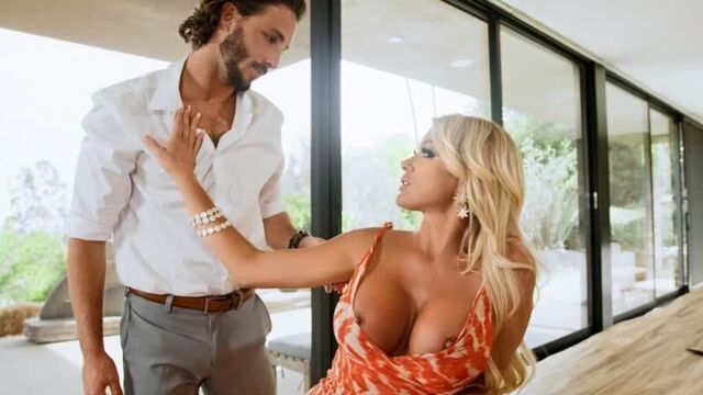 HD порно 223373