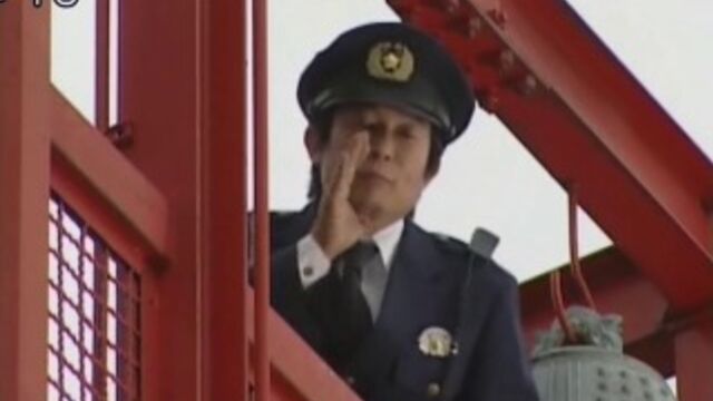 HD порно 7912