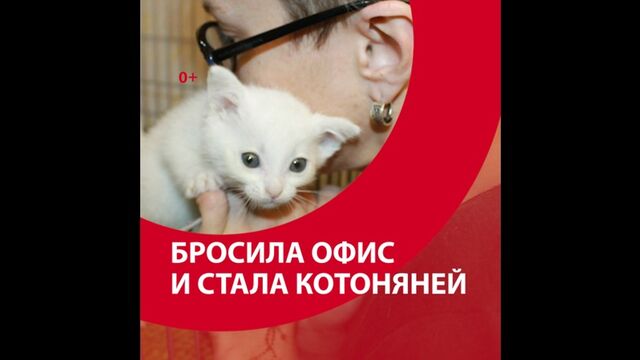 HD порно 123619