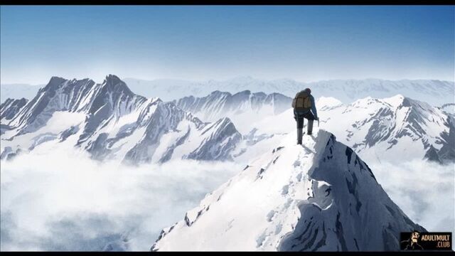 HD порно 139398