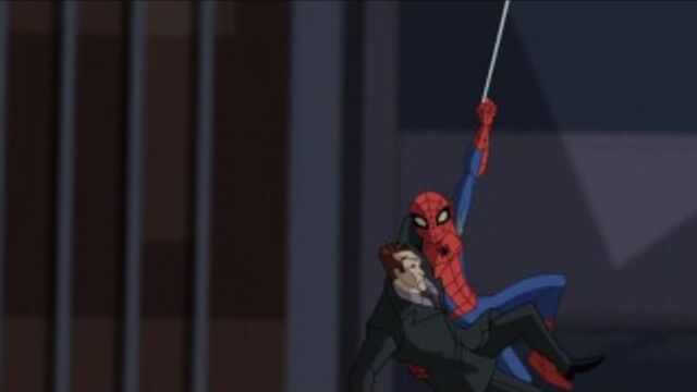 HD порно 181757