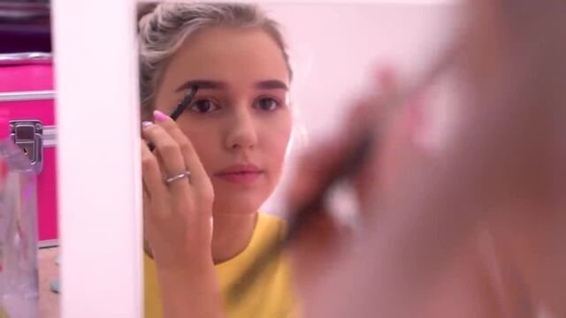 HD порно 112441