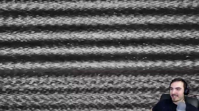 HD порно 157989