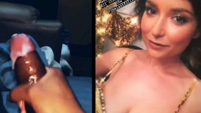 HD порно 162070