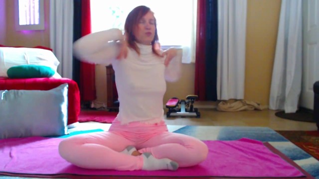 HD порно 208014