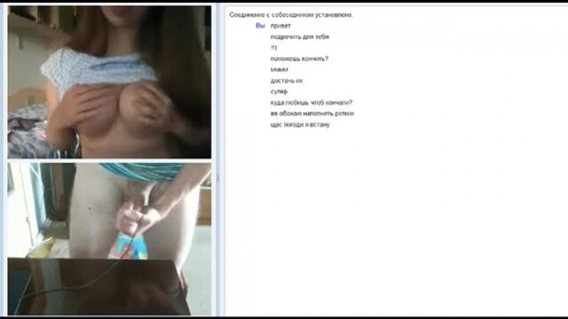 HD порно 157213