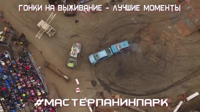 HD порно 159897