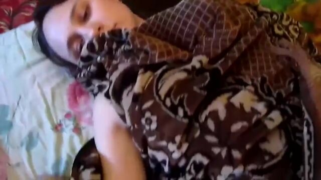 HD порно 155274