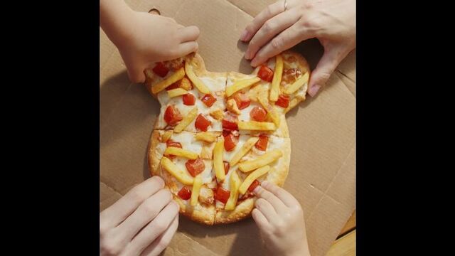 HD порно 166087