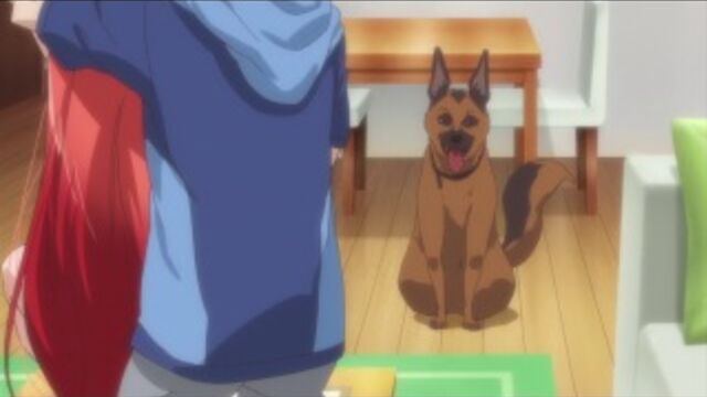 HD порно 166935