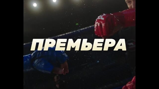 HD порно 156018