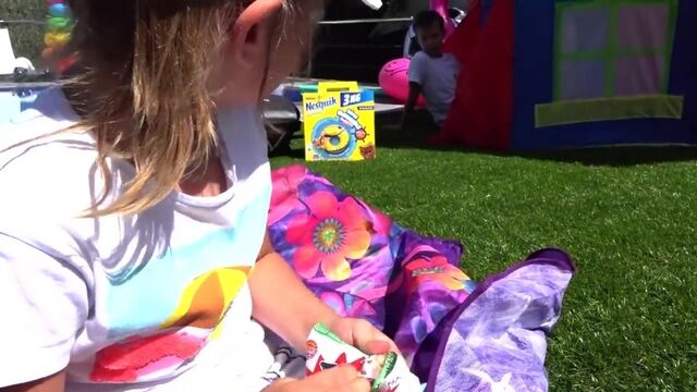 HD порно 179560