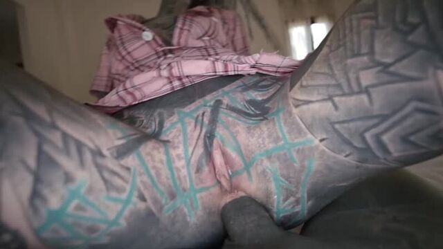 HD порно 228684