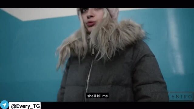 HD порно 164846