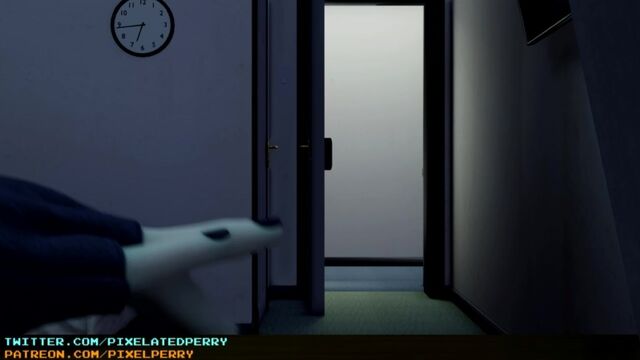 HD порно 169245