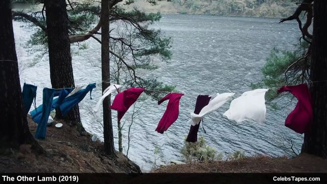 HD порно 134207