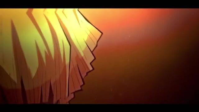 HD порно 104755