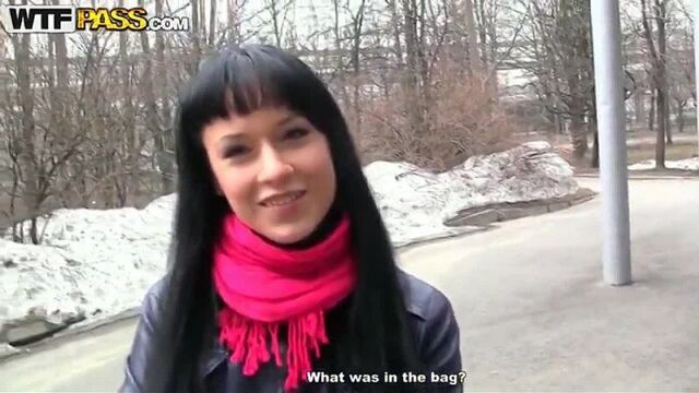 HD порно 217617