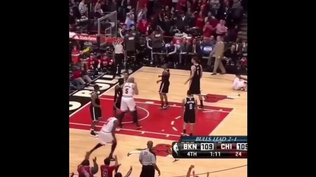 HD порно 166201