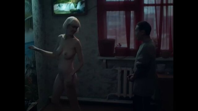 HD порно 111271