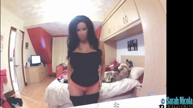 HD порно 220768